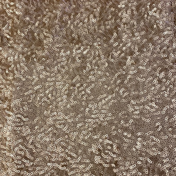 Tinley Road Skirt - Picture 2 of 4